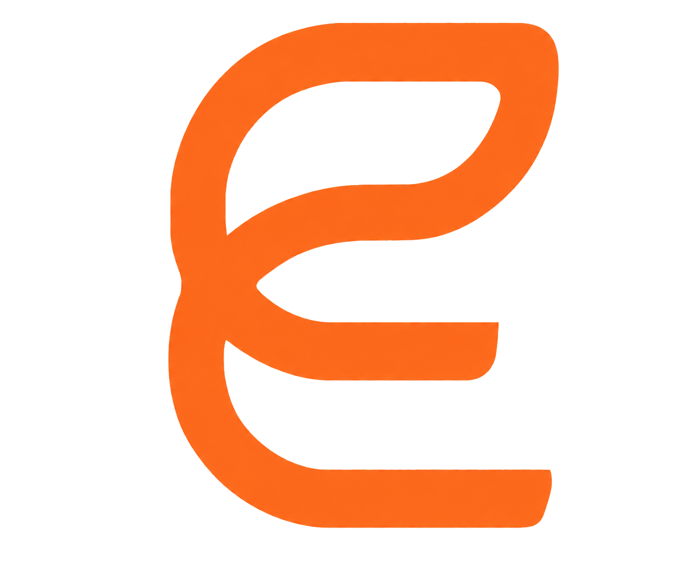 EPIOSO Logo